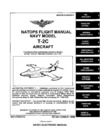 Navair 01-60GAB-1 Natops Flight Manual T-2C Aircraft