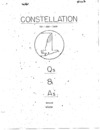 Constellation 749-1049-1049C Questions and Answers - Eastern Air Lines