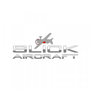 Slick Aircraft
