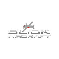 Slick Aircraft