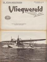 Vliegwereld Jrg. 01 1935 Nr. 28 Pag. 469-484