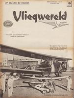 Vliegwereld Jrg. 01 1935 Nr. 50 Pag. 845-860