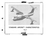 P5M-2S Standard Aircraft Characteristics - 15 October 1962