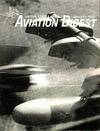 United States Army Aviation Digest - January 1967