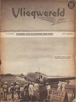Vliegwereld Jrg. 05 1939 Nr. 13