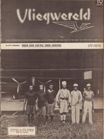 Vliegwereld Jrg. 04 1938 Nr. 48