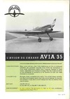 Avions Avia