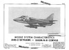 A4D-2 Skyhawk - XASM-N-8 Corvus MSC
