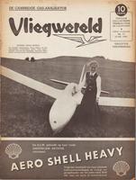 Vliegwereld Jrg. 03 1937 Nr. 17