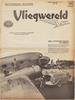 Vliegwereld Jrg. 02 1936 Nr. 14 Pag. 209-224