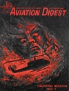 United States Army Aviation Digest - October 1967