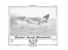 A-7D Corsair II Standard Aircraft Characteristics - December 1986