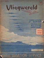 Vliegwereld Jrg. 05 1939 Nr. 18