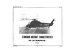 3439 SH-2D Standard Aircraft Characteristics - August 1974