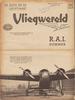Vliegwereld Jrg. 01 1935 Nr. 53 Pag. 893-912