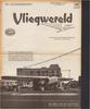 Vliegwereld Jrg. 01 1935 Nr. 40 Pag. 661-676
