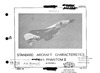 F4H-1 Standard Aircraft Characteristics - 1 February 1963
