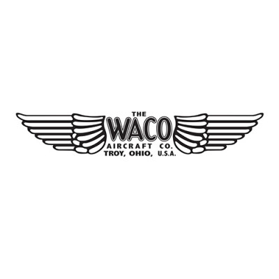 Waco Aircraft Company
