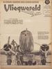 Vliegwereld Jrg. 03 1937 Nr. 29