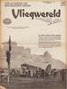 Vliegwereld Jrg. 02 1936 Nr. 05 Pag. 065-080