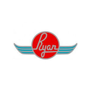 Ryan Aeronautical