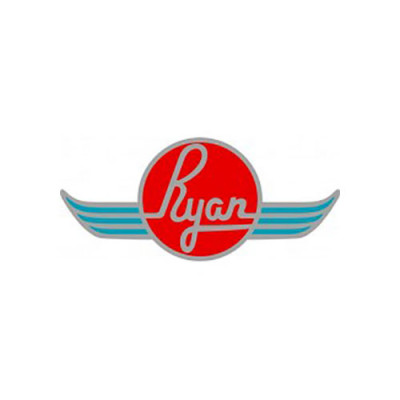 Ryan Aeronautical