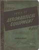 Index of Aeronautical Equipment - Armament - Army-Navy - Volume 5