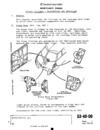 1530 Maintenance Manual chapitre 53a