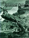 United States Army Aviation Digest - June 1968