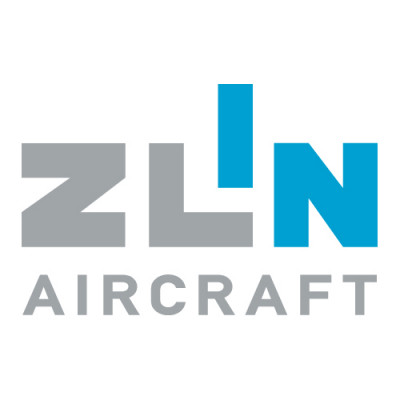 Zlin Aircraft