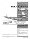 T.O. 1C-135(E)C-1 EC 135C Flight Manual