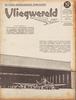 Vliegwereld Jrg. 03 1937 Nr. 31