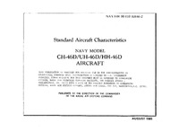 2827 CH-46D-UH-46D-HH