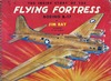 The inside story of the Flying Fortress Boeing B-17