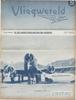 Vliegwereld Jrg. 05 1939 Nr. 23