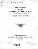 The manual of the Cirrus Major 2 &amp; 3