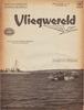 Vliegwereld Jrg. 01 1935 Nr. 33 Pag. 549-562