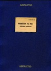 AP 101B-0901-15A - Phantom FG Mk1 Aircrew Manual