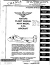 A1-C2AHA-NFM-000 Natops Flight Manual C-2A Aircraft