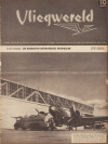 Vliegwereld Jrg. 04 1938 Nr. 26
