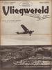 Vliegwereld Jrg. 01 1935 Nr. 11 Pag. 177-192