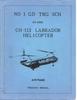 CH-113 Labrador Helicopter - Airframe - Training Manual