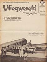 Vliegwereld Jrg. 03 1937 Nr. 32
