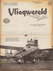 Vliegwereld Jrg. 01 1935 Nr. 41 Pag. 677-692