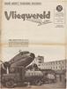 Vliegwereld Jrg. 02 1936 Nr. 37 Pag. 593-608 