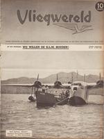 Vliegwereld Jrg. 04 1938 Nr. 36