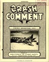 Crash Comment 1953 - 3