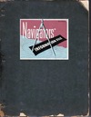 Navigator&#039;s Information File