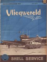 Vliegwereld Jrg. 04 1938 Nr. 49