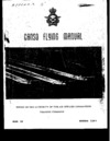 RCAF Canso Flying Manual